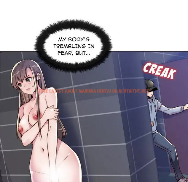 Read Hentai Image 16 681 in comic Anything For You - Chapter 10 - hentaitnt.net