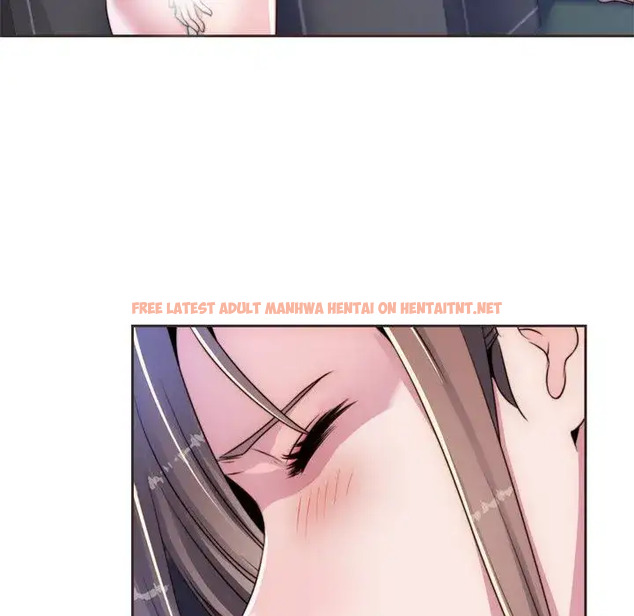 Read Hentai Image 17 681 in comic Anything For You - Chapter 10 - hentaitnt.net