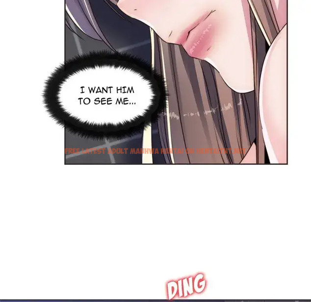 Read Hentai Image 18 681 in comic Anything For You - Chapter 10 - hentaitnt.net