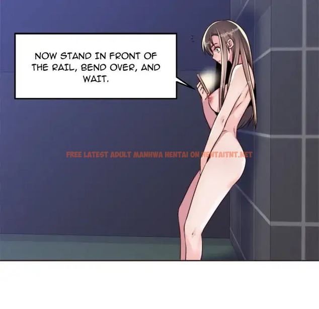 Read Hentai Image 19 681 in comic Anything For You - Chapter 10 - hentaitnt.net