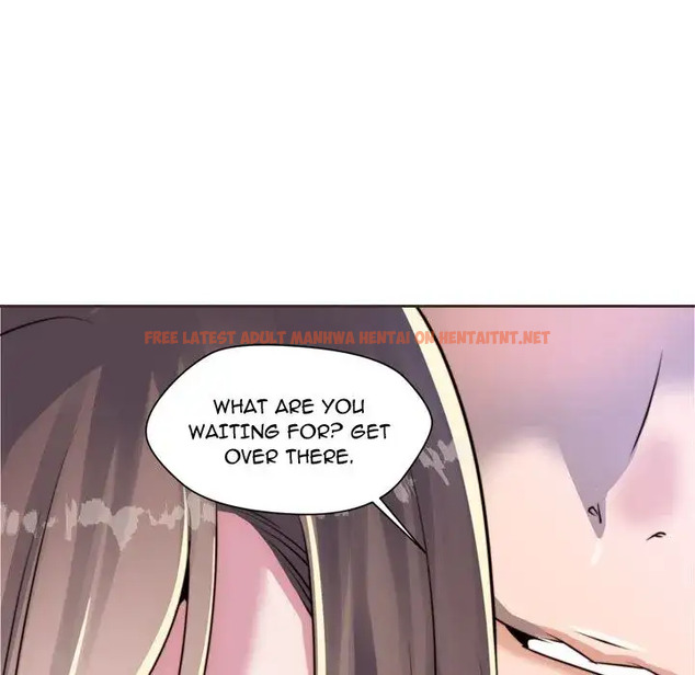 Read Hentai Image 21 681 in comic Anything For You - Chapter 10 - hentaitnt.net