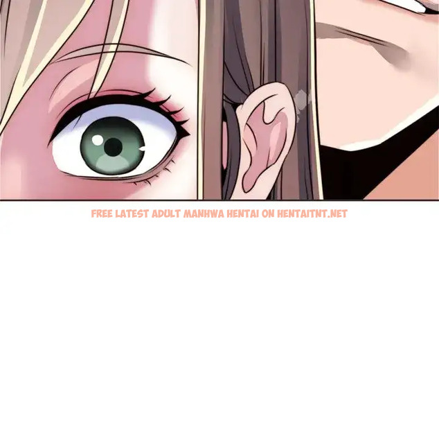 Read Hentai Image 22 681 in comic Anything For You - Chapter 10 - hentaitnt.net