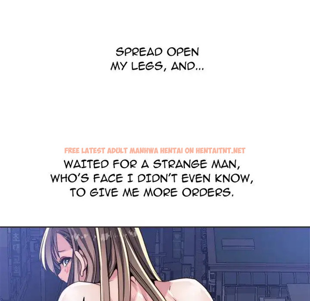 Read Hentai Image 26 681 in comic Anything For You - Chapter 10 - hentaitnt.net