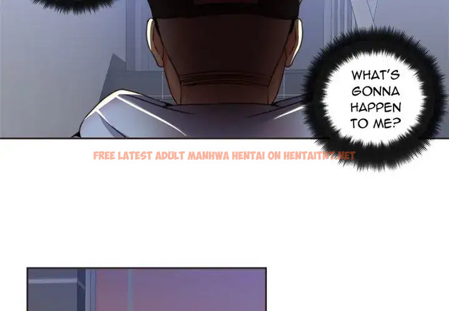 Read Hentai Image 3 681 in comic Anything For You - Chapter 10 - hentaitnt.net