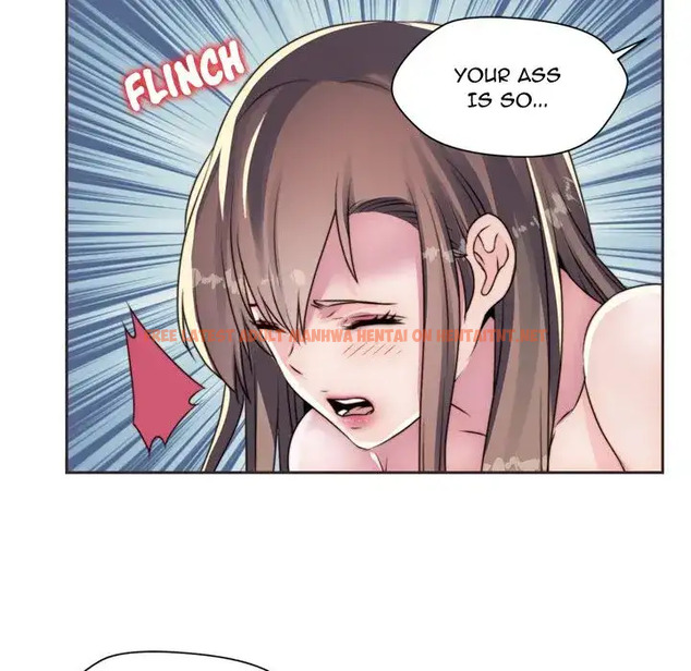 Read Hentai Image 31 681 in comic Anything For You - Chapter 10 - hentaitnt.net