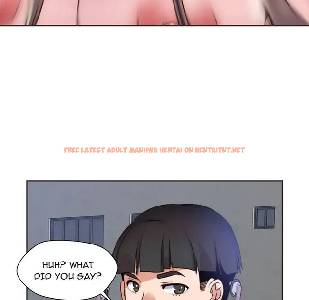 Read Hentai Image 40 684 in comic Anything For You - Chapter 10 - hentaitnt.net