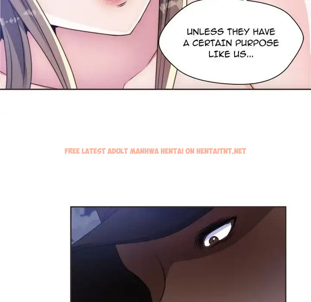 Read Hentai Image 47 684 in comic Anything For You - Chapter 10 - hentaitnt.net