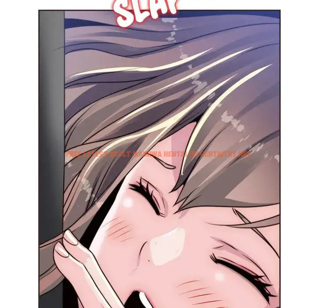 Read Hentai Image 53 684 in comic Anything For You - Chapter 10 - hentaitnt.net