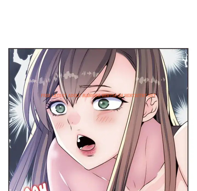 Read Hentai Image 63 684 in comic Anything For You - Chapter 10 - hentaitnt.net