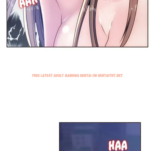 Read Hentai Image 64 684 in comic Anything For You - Chapter 10 - hentaitnt.net