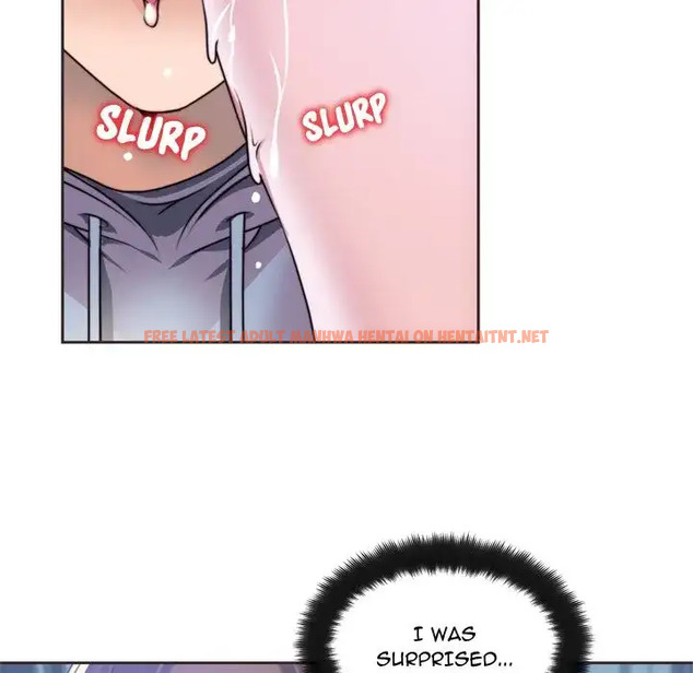 Read Hentai Image 67 684 in comic Anything For You - Chapter 10 - hentaitnt.net