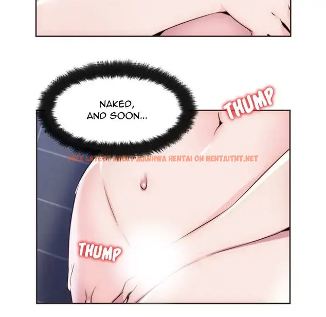 Read Hentai Image 7 681 in comic Anything For You - Chapter 10 - hentaitnt.net