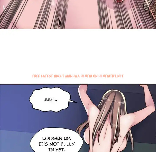 Read Hentai Image 77 685 in comic Anything For You - Chapter 10 - hentaitnt.net