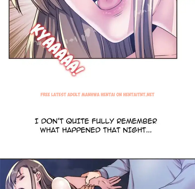 Read Hentai Image 84 685 in comic Anything For You - Chapter 10 - hentaitnt.net