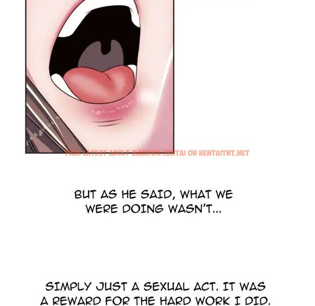 Read Hentai Image 86 685 in comic Anything For You - Chapter 10 - hentaitnt.net