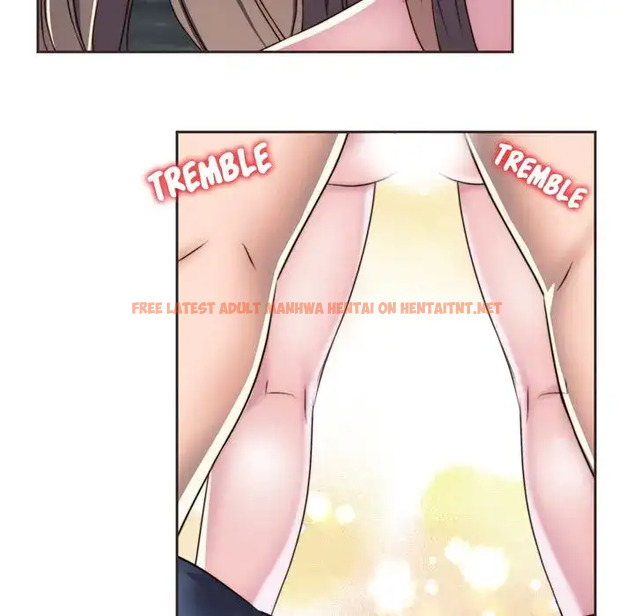 Read Hentai Image 91 685 in comic Anything For You - Chapter 10 - hentaitnt.net