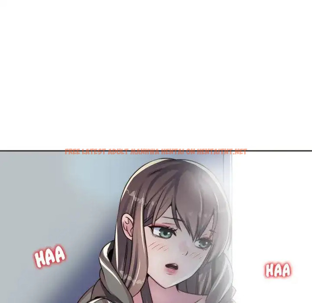 Read Hentai Image 96 685 in comic Anything For You - Chapter 10 - hentaitnt.net