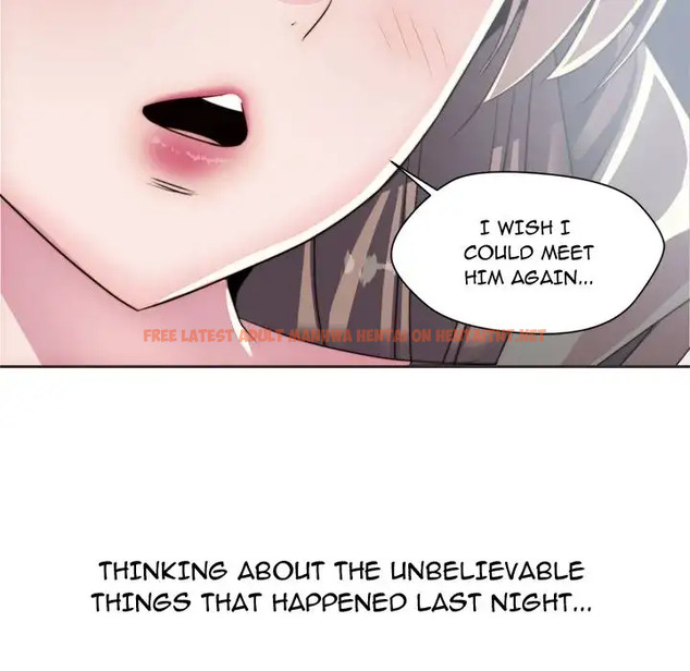 Read Hentai Image 99 685 in comic Anything For You - Chapter 10 - hentaitnt.net