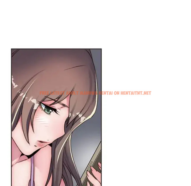 Read Hentai Image 12 678 in comic Anything For You - Chapter 11 - hentaitnt.net