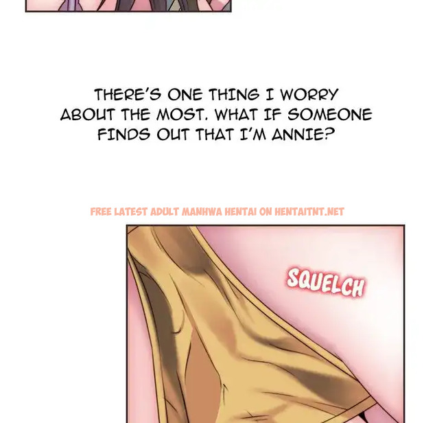 Read Hentai Image 13 678 in comic Anything For You - Chapter 11 - hentaitnt.net