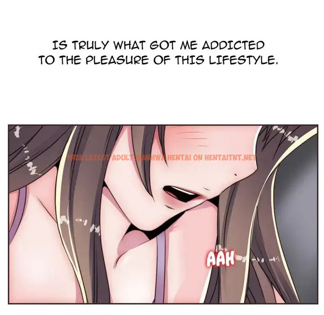 Read Hentai Image 16 678 in comic Anything For You - Chapter 11 - hentaitnt.net