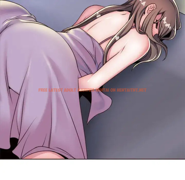 Read Hentai Image 18 678 in comic Anything For You - Chapter 11 - hentaitnt.net