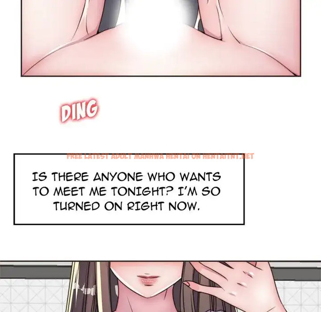 Read Hentai Image 21 678 in comic Anything For You - Chapter 11 - hentaitnt.net