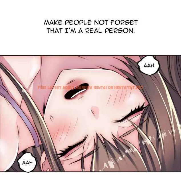 Read Hentai Image 24 678 in comic Anything For You - Chapter 11 - hentaitnt.net