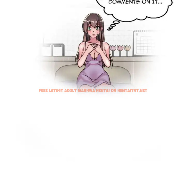 Read Hentai Image 26 678 in comic Anything For You - Chapter 11 - hentaitnt.net