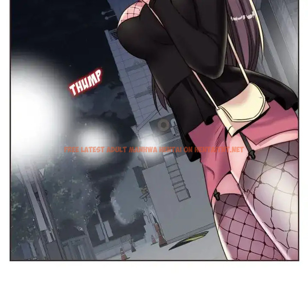 Read Hentai Image 31 678 in comic Anything For You - Chapter 11 - hentaitnt.net