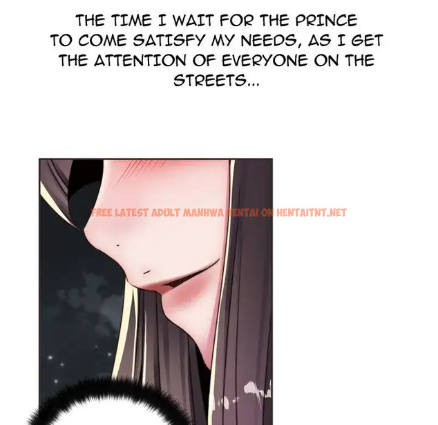 Read Hentai Image 32 678 in comic Anything For You - Chapter 11 - hentaitnt.net