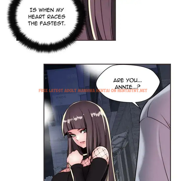 Read Hentai Image 33 678 in comic Anything For You - Chapter 11 - hentaitnt.net