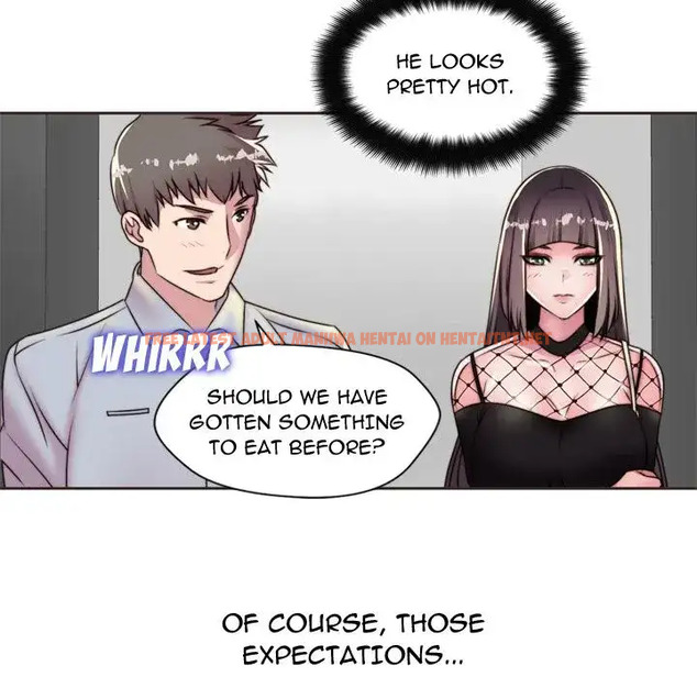 Read Hentai Image 41 681 in comic Anything For You - Chapter 11 - hentaitnt.net