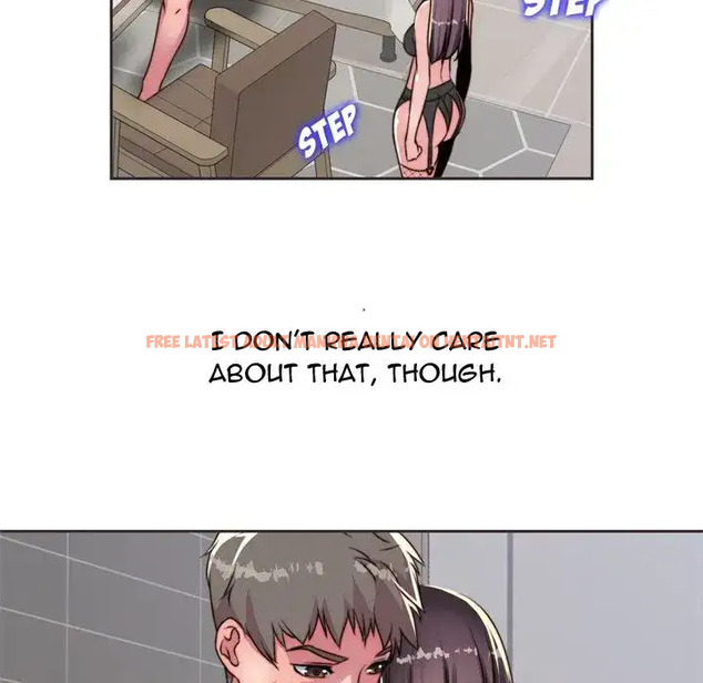 Read Hentai Image 45 681 in comic Anything For You - Chapter 11 - hentaitnt.net