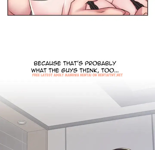 Read Hentai Image 48 681 in comic Anything For You - Chapter 11 - hentaitnt.net