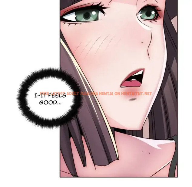 Read Hentai Image 52 681 in comic Anything For You - Chapter 11 - hentaitnt.net