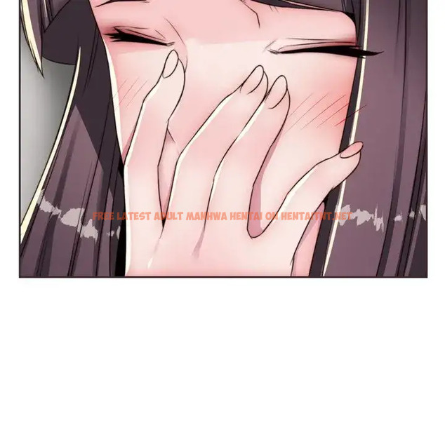 Read Hentai Image 55 681 in comic Anything For You - Chapter 11 - hentaitnt.net