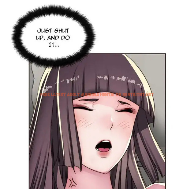 Read Hentai Image 62 681 in comic Anything For You - Chapter 11 - hentaitnt.net