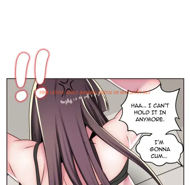 Read Hentai Image 73 681 in comic Anything For You - Chapter 11 - hentaitnt.net