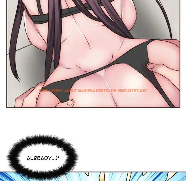 Read Hentai Image 74 681 in comic Anything For You - Chapter 11 - hentaitnt.net