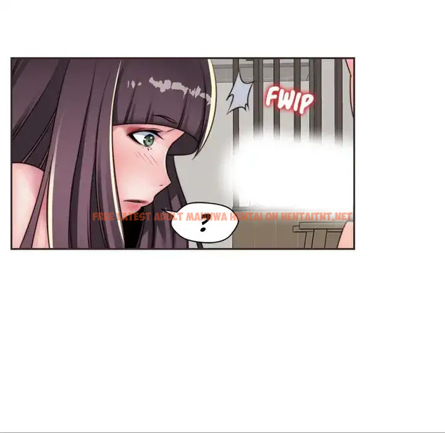 Read Hentai Image 77 681 in comic Anything For You - Chapter 11 - hentaitnt.net