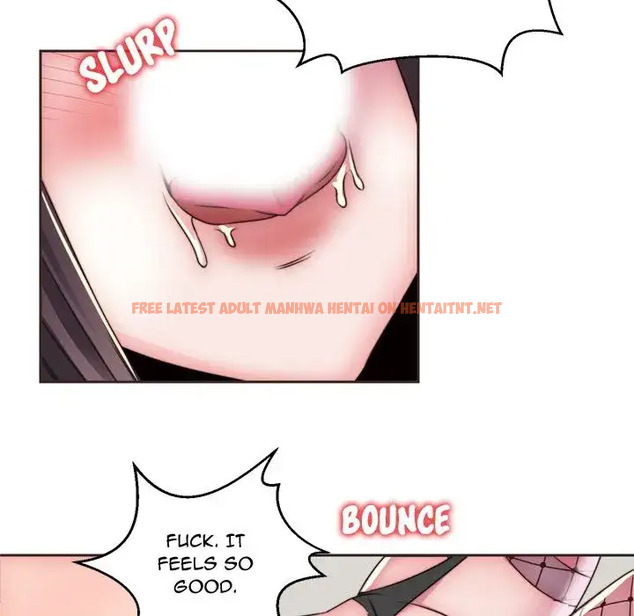 Read Hentai Image 81 681 in comic Anything For You - Chapter 11 - hentaitnt.net