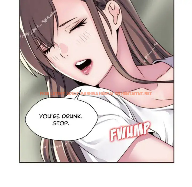 Read Hentai Image 101 678 in comic Anything For You - Chapter 12 - hentaitnt.net