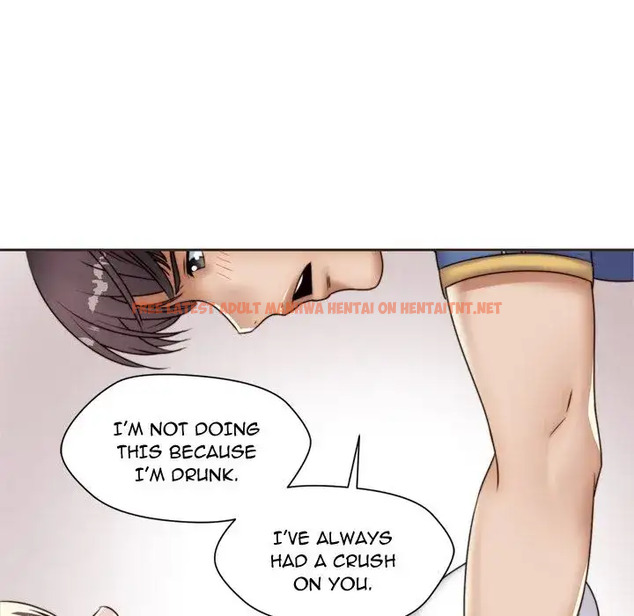 Read Hentai Image 102 678 in comic Anything For You - Chapter 12 - hentaitnt.net