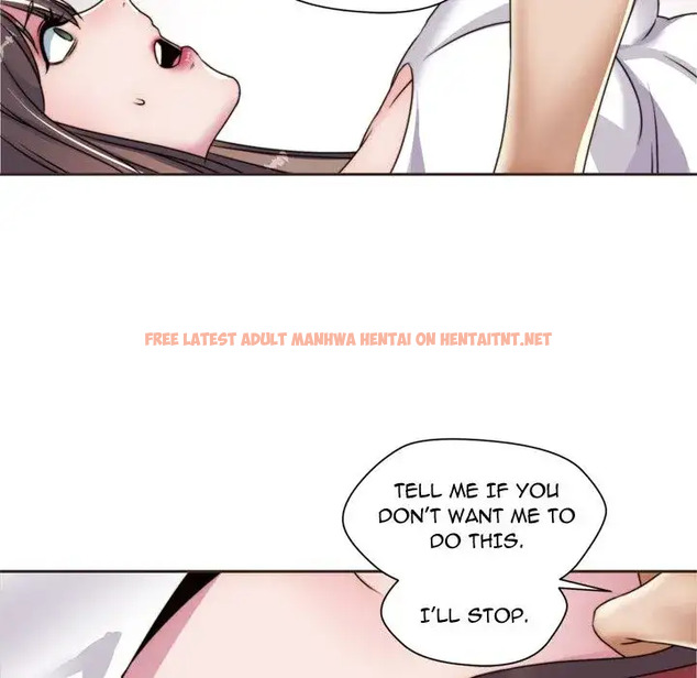 Read Hentai Image 103 678 in comic Anything For You - Chapter 12 - hentaitnt.net