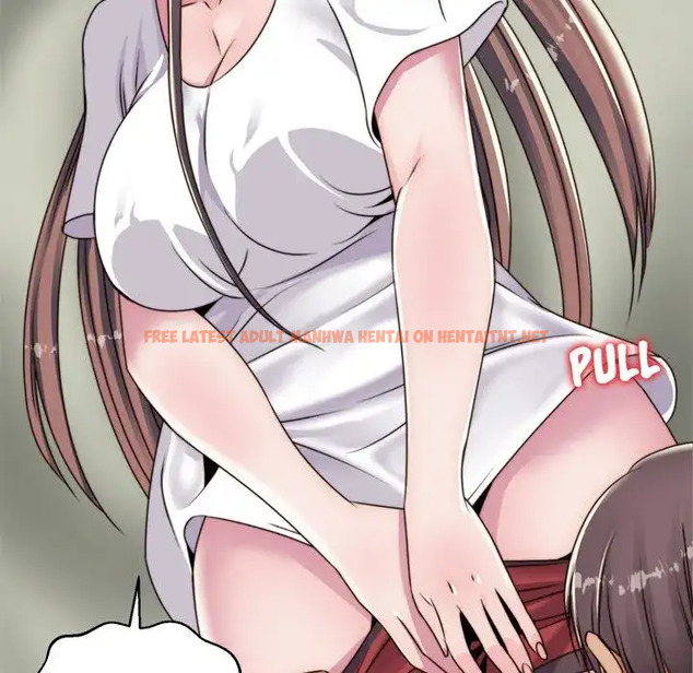 Read Hentai Image 107 678 in comic Anything For You - Chapter 12 - hentaitnt.net