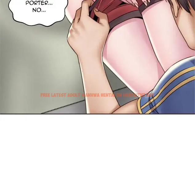 Read Hentai Image 108 678 in comic Anything For You - Chapter 12 - hentaitnt.net