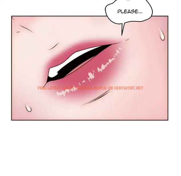 Read Hentai Image 111 678 in comic Anything For You - Chapter 12 - hentaitnt.net