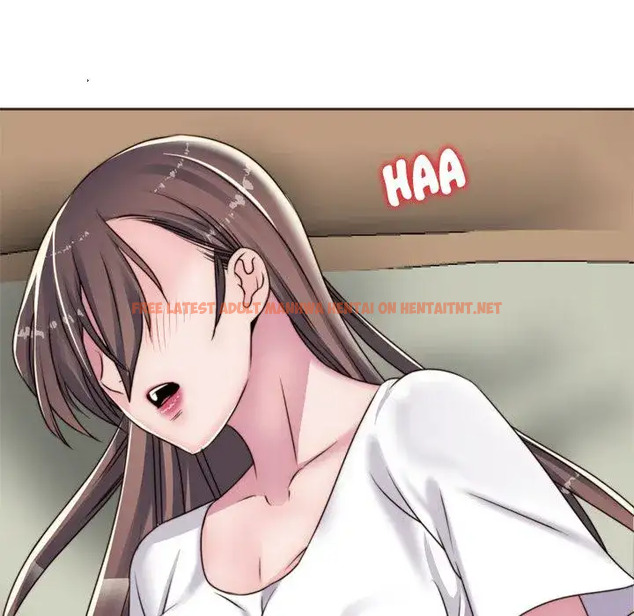 Read Hentai Image 112 678 in comic Anything For You - Chapter 12 - hentaitnt.net