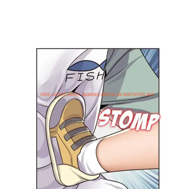 Read Hentai Image 17 675 in comic Anything For You - Chapter 12 - hentaitnt.net